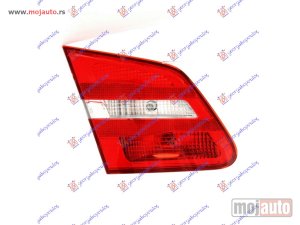 Glavna slika -  STOP LAMPA UNUTRASNJA (ULO) Levo Mercedes b class (w246) 11-14 -dostupno - MojAuto