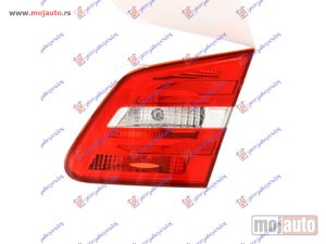 Glavna slika -  STOP LAMPA UNUTRASNJA LED (ULO) Desno Mercedes b class (w246) 11-14 -dostupno - MojAuto