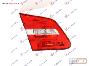 Glavna slika -  STOP LAMPA UNUTRASNJA LED (ULO) Levo Mercedes b class (w246) 11-14 -dostupno - MojAuto