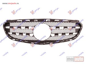 NOVI: delovi  PVC MASKA UNUTRASNJA Mercedes e class (w212) 13-16 -dostupno