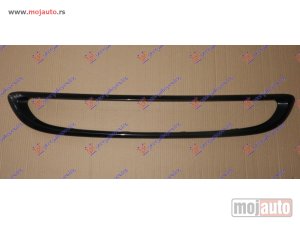 NOVI: delovi  OKVIR PVC MASKE PM Smart fortwo 12-14 -nedostupno