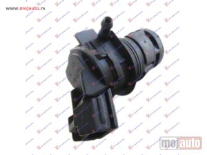 Glavna slika -  MOTOR POSUDE BRISACA (1 PUMPA) Mitsubishi pajero sport 00-06 -dostupno - MojAuto