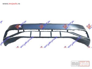 Glavna slika -  PREDNJI BRANIK PM (SA/BEZ PDC SENZORA) Vw passat 19- -dostupno - MojAuto