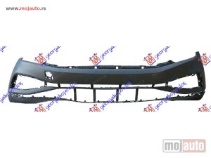 Glavna slika -  PREDNJI BRANIK PM (SA/BEZ PDC SENZORA) (HIGHLINE) Vw passat 19- -dostupno - MojAuto