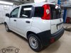 Slika 3 - Fiat Panda VAN  - MojAuto