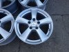 Slika 2 -  16ke 5x114,3 DEZENT RENO DACIA - MojAuto