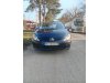 Slika 1 - Peugeot 307 1,4b  - MojAuto