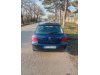 Slika 2 - Peugeot 307 1,4b  - MojAuto