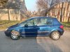 Slika 3 - Peugeot 307 1,4b  - MojAuto