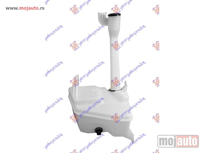 Glavna slika -  POSUDA ZA TECNOST BRISACA (MOTOR) (SENZOR NIVOA) Lexus rx 300 97-03 -dostupno - MojAuto