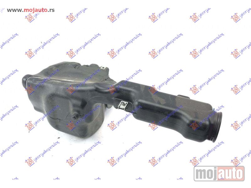 Glavna slika -  POSUDA ZA TECNOST BRISACA Mercedes c class (w204) 11-14 -dostupno - MojAuto