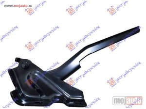 Glavna slika -  MAKAZE HAUBE Desno Mazda cx30 19- -dostupno - MojAuto