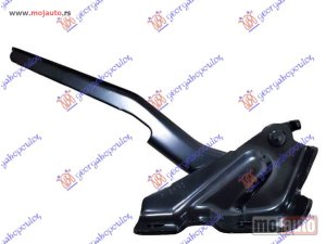 Glavna slika -  MAKAZE HAUBE Levo Mazda cx30 19- -dostupno - MojAuto