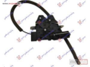 Glavna slika -  MOTOR BRAVE GEPEK VRATA (7 PIN) Mercedes s class (w222) 13-17 -dostupno - MojAuto