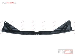 NOVI: delovi  NOSAC PVC MASKE 2016- Tesla model s 12- -dostupno