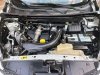 Slika 19 - Nissan Juke 1.5 dCi   - MojAuto