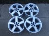 Slika 1 -  16ke 5x108 BORBET FORD original - MojAuto