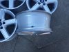 Slika 3 -  16ke 5x108 BORBET FORD original - MojAuto