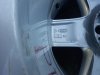 Slika 5 -  16ke 5x108 BORBET FORD original - MojAuto