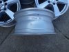 Slika 3 -  16ke 5x114,3 DEZENT RENO DACIA - MojAuto