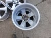 Slika 4 -  16ke 5x114,3 DEZENT RENO DACIA - MojAuto