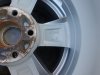 Slika 5 -  16ke 5x114,3 DEZENT RENO DACIA - MojAuto