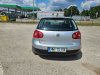 Slika 19 - VW Golf 5 stranac  - MojAuto