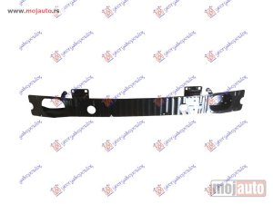 Glavna slika -  SINA PREDNJEG BRANIKA METAL 09- Land rover range rover 02-12 (l322) -dostupno - MojAuto