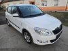 Slika 9 - Škoda Fabia 1,2TSI  - MojAuto