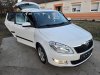 Slika 1 - Škoda Fabia 1,2TSI  - MojAuto