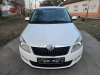 Slika 8 - Škoda Fabia 1,2TSI  - MojAuto