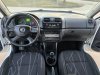 Slika 25 - Škoda Fabia 1,2TSI  - MojAuto