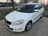 Slika 7 - Škoda Fabia 1,2TSI  - MojAuto