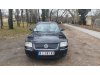 Slika 2 - VW Passat B5.5 2.0tdi BGW   - MojAuto