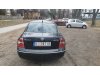 Slika 5 - VW Passat B5.5 2.0tdi BGW   - MojAuto