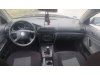 Slika 9 - VW Passat B5.5 2.0tdi BGW   - MojAuto