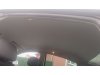 Slika 10 - VW Passat B5.5 2.0tdi BGW   - MojAuto