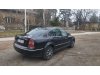 Slika 6 - VW Passat B5.5 2.0tdi BGW   - MojAuto