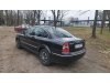 Slika 4 - VW Passat B5.5 2.0tdi BGW   - MojAuto