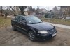 Slika 3 - VW Passat B5.5 2.0tdi BGW   - MojAuto