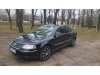 Slika 1 - VW Passat B5.5 2.0tdi BGW   - MojAuto