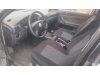 Slika 7 - VW Passat B5.5 2.0tdi BGW   - MojAuto