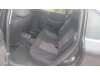 Slika 8 - VW Passat B5.5 2.0tdi BGW   - MojAuto