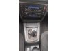 Slika 13 - VW Passat B5.5 2.0tdi BGW   - MojAuto