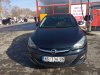 Slika 3 - Opel Astra J  - MojAuto