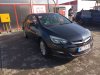 Slika 2 - Opel Astra J  - MojAuto