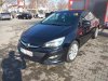 Slika 1 - Opel Astra J  - MojAuto