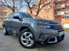 Slika 1 - Citroen C5 AIRCROSS  - MojAuto