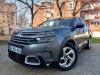 Slika 2 - Citroen C5 AIRCROSS  - MojAuto