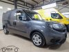 Slika 1 - Fiat Doblo 3 sedista 1.6 MJT  - MojAuto